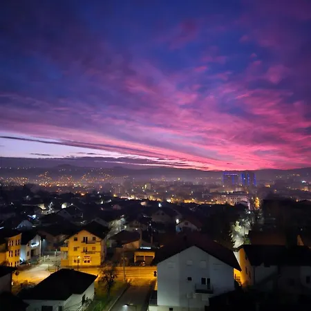 Lux View * Banja Luka