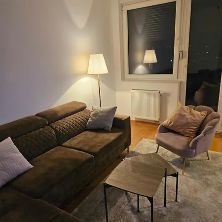 Lux View Banja Luka